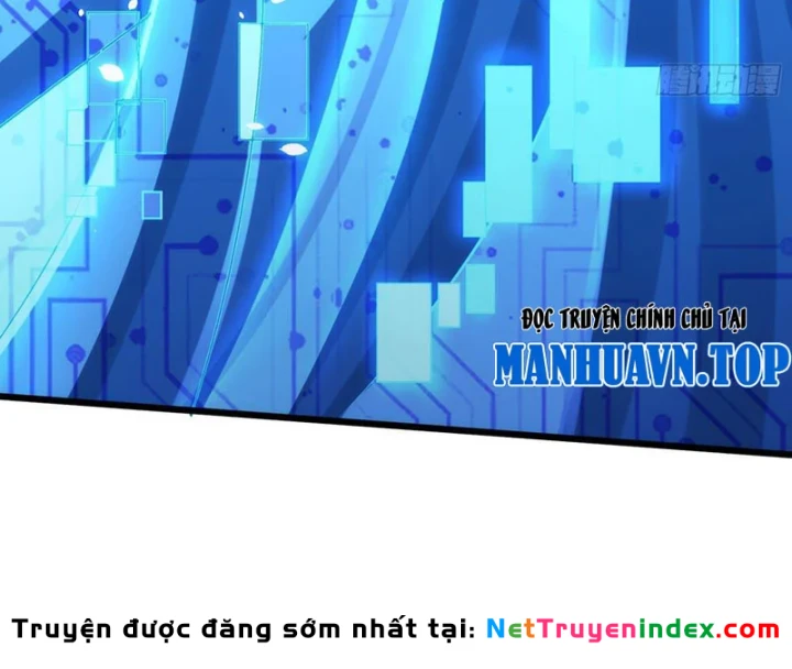 Hóa Thân Của Tôi Đang Trở Thành Boss Cuối Cùng Chapter 1 - 151