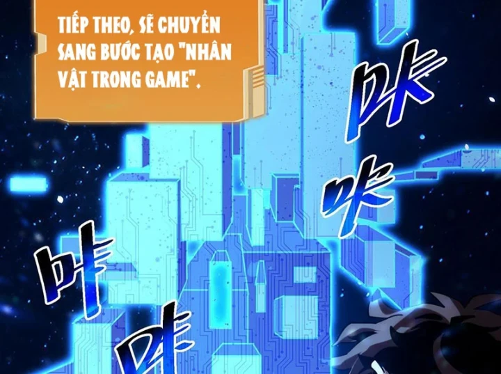 Hóa Thân Của Tôi Đang Trở Thành Boss Cuối Cùng Chapter 1 - 153