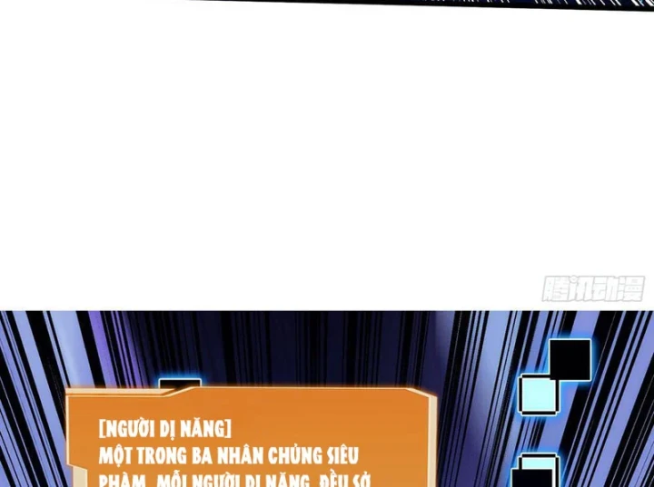 Hóa Thân Của Tôi Đang Trở Thành Boss Cuối Cùng Chapter 1 - 159