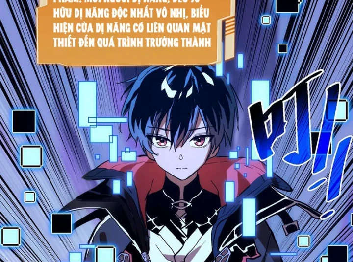 Hóa Thân Của Tôi Đang Trở Thành Boss Cuối Cùng Chapter 1 - 160