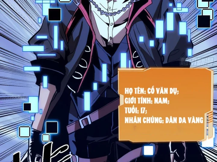 Hóa Thân Của Tôi Đang Trở Thành Boss Cuối Cùng Chapter 1 - 161