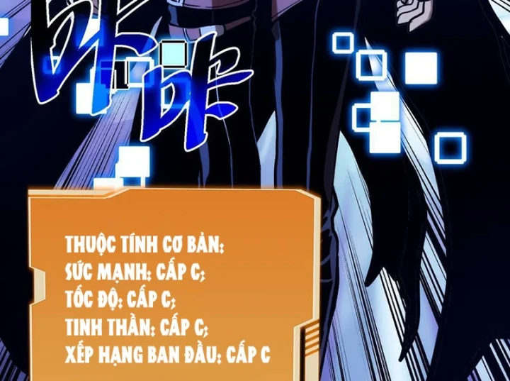 Hóa Thân Của Tôi Đang Trở Thành Boss Cuối Cùng Chapter 1 - 162