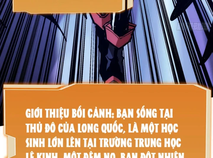 Hóa Thân Của Tôi Đang Trở Thành Boss Cuối Cùng Chapter 1 - 163