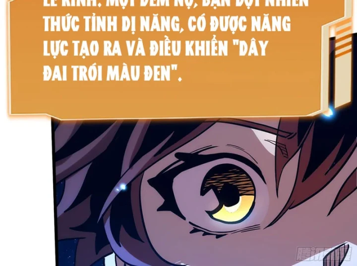 Hóa Thân Của Tôi Đang Trở Thành Boss Cuối Cùng Chapter 1 - 164