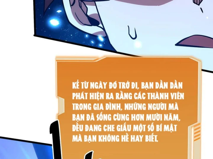 Hóa Thân Của Tôi Đang Trở Thành Boss Cuối Cùng Chapter 1 - 165