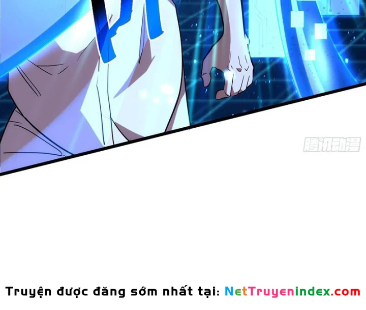 Hóa Thân Của Tôi Đang Trở Thành Boss Cuối Cùng Chapter 1 - 168