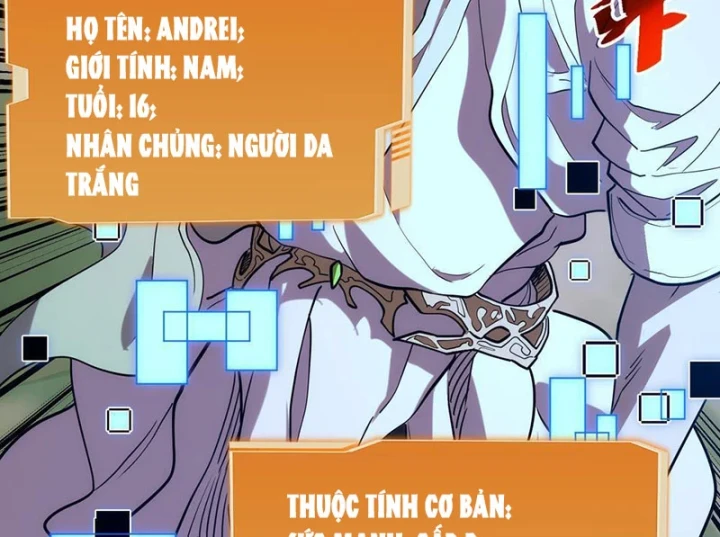 Hóa Thân Của Tôi Đang Trở Thành Boss Cuối Cùng Chapter 1 - 171