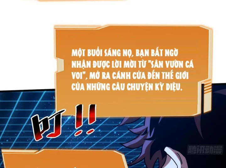 Hóa Thân Của Tôi Đang Trở Thành Boss Cuối Cùng Chapter 1 - 173