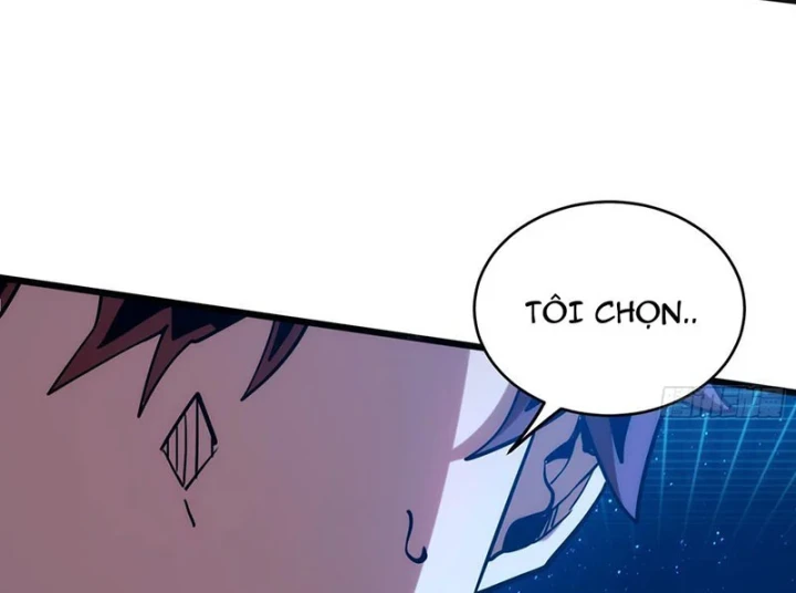 Hóa Thân Của Tôi Đang Trở Thành Boss Cuối Cùng Chapter 1 - 175