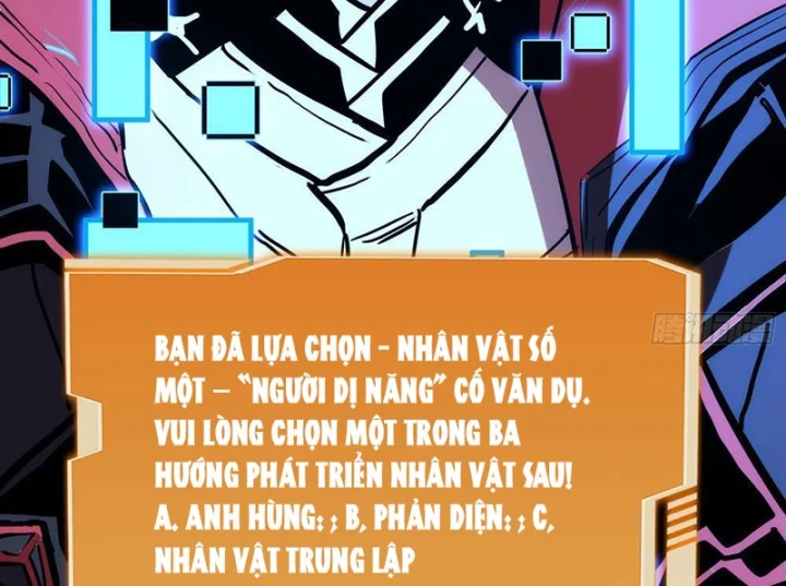 Hóa Thân Của Tôi Đang Trở Thành Boss Cuối Cùng Chapter 1 - 180
