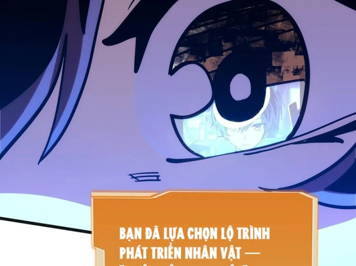 Hóa Thân Của Tôi Đang Trở Thành Boss Cuối Cùng Chapter 1 - 183