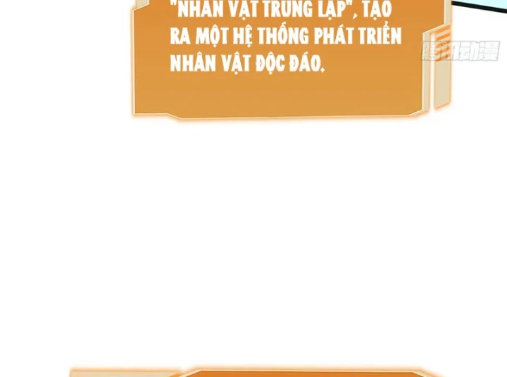 Hóa Thân Của Tôi Đang Trở Thành Boss Cuối Cùng Chapter 1 - 184