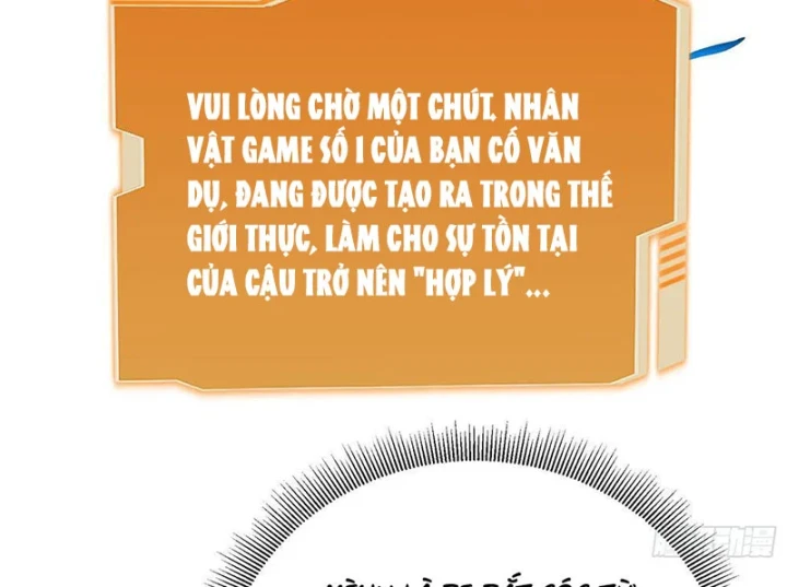 Hóa Thân Của Tôi Đang Trở Thành Boss Cuối Cùng Chapter 1 - 185