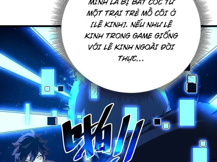 Hóa Thân Của Tôi Đang Trở Thành Boss Cuối Cùng Chapter 1 - 186