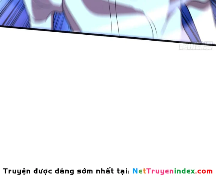 Hóa Thân Của Tôi Đang Trở Thành Boss Cuối Cùng Chapter 1 - 191