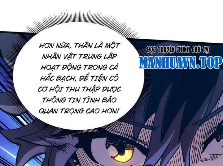 Hóa Thân Của Tôi Đang Trở Thành Boss Cuối Cùng Chapter 1 - 192