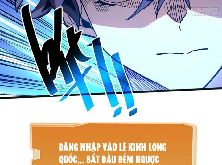 Hóa Thân Của Tôi Đang Trở Thành Boss Cuối Cùng Chapter 1 - 193