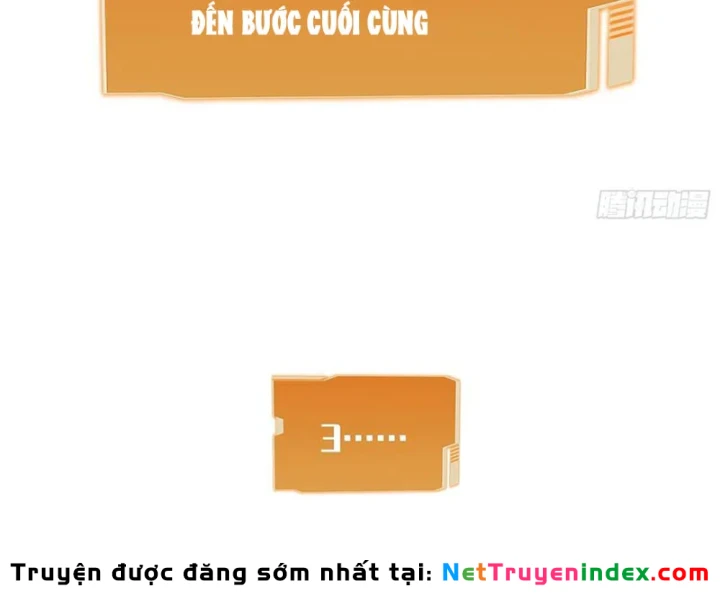 Hóa Thân Của Tôi Đang Trở Thành Boss Cuối Cùng Chapter 1 - 194
