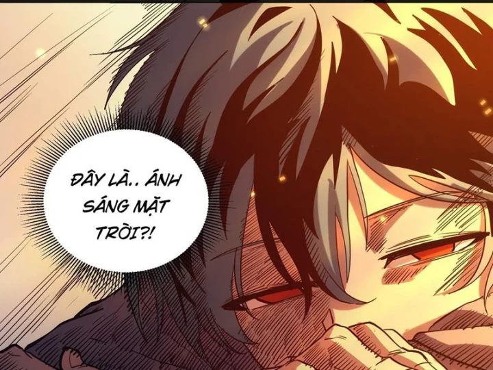 Hóa Thân Của Tôi Đang Trở Thành Boss Cuối Cùng Chapter 1 - 200