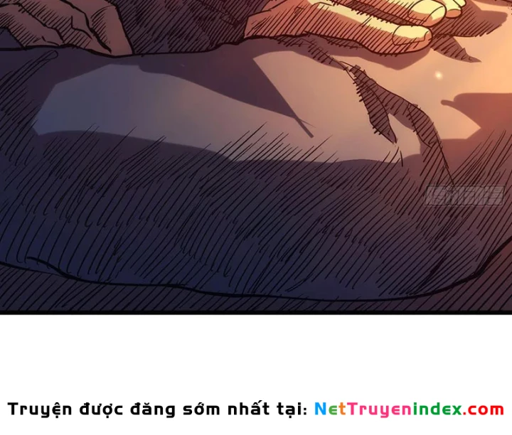 Hóa Thân Của Tôi Đang Trở Thành Boss Cuối Cùng Chapter 1 - 201