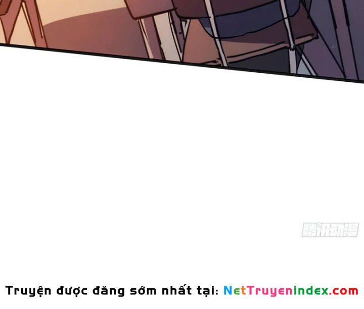 Hóa Thân Của Tôi Đang Trở Thành Boss Cuối Cùng Chapter 1 - 206