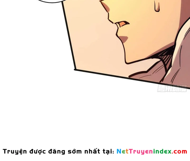 Hóa Thân Của Tôi Đang Trở Thành Boss Cuối Cùng Chapter 1 - 208