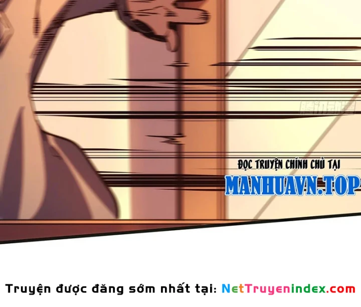 Hóa Thân Của Tôi Đang Trở Thành Boss Cuối Cùng Chapter 1 - 210