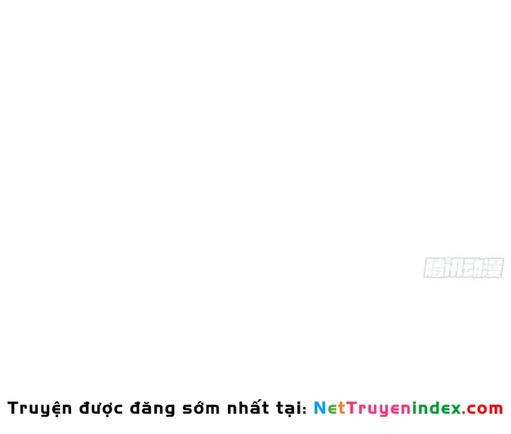 Hóa Thân Của Tôi Đang Trở Thành Boss Cuối Cùng Chapter 1 - 211