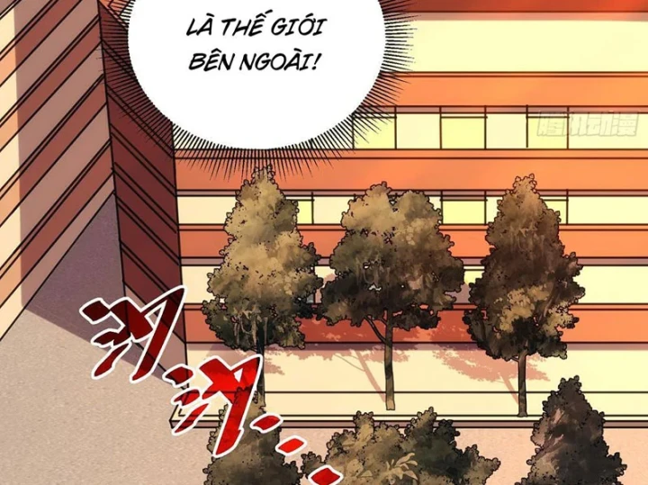 Hóa Thân Của Tôi Đang Trở Thành Boss Cuối Cùng Chapter 1 - 215