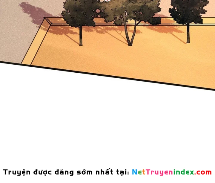 Hóa Thân Của Tôi Đang Trở Thành Boss Cuối Cùng Chapter 1 - 216