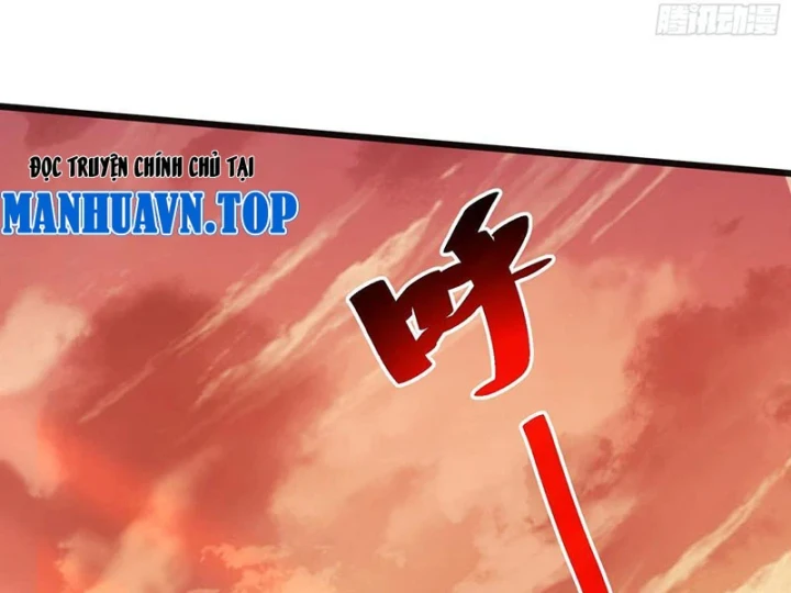 Hóa Thân Của Tôi Đang Trở Thành Boss Cuối Cùng Chapter 1 - 217