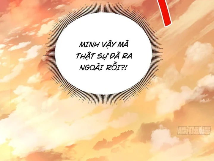 Hóa Thân Của Tôi Đang Trở Thành Boss Cuối Cùng Chapter 1 - 218
