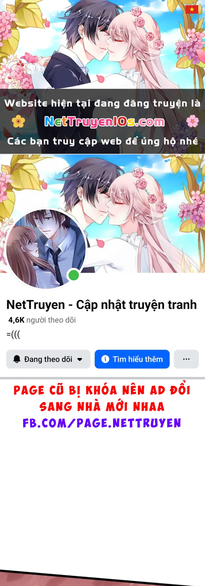 Hóa Thân Của Tôi Đang Trở Thành Boss Cuối Cùng Chapter 2 - 1