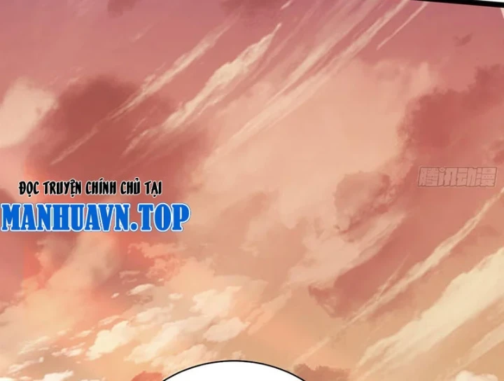 Hóa Thân Của Tôi Đang Trở Thành Boss Cuối Cùng Chapter 2 - 2