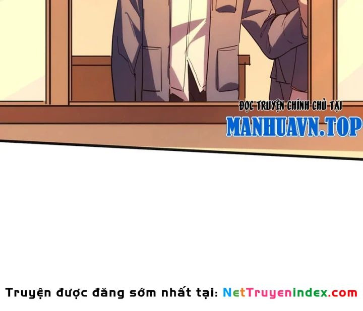 Hóa Thân Của Tôi Đang Trở Thành Boss Cuối Cùng Chapter 2 - 8
