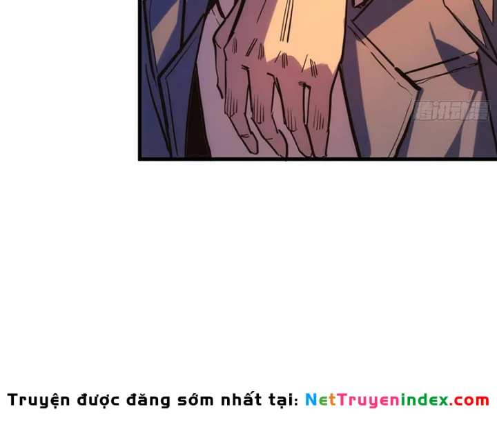 Hóa Thân Của Tôi Đang Trở Thành Boss Cuối Cùng Chapter 2 - 11