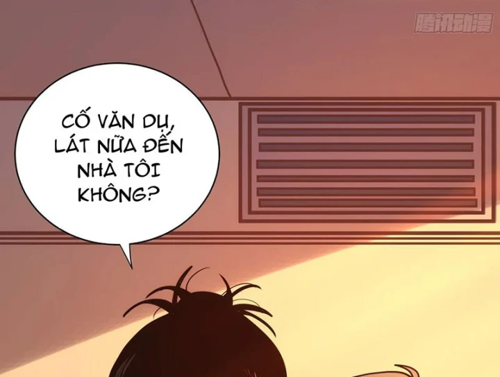 Hóa Thân Của Tôi Đang Trở Thành Boss Cuối Cùng Chapter 2 - 13