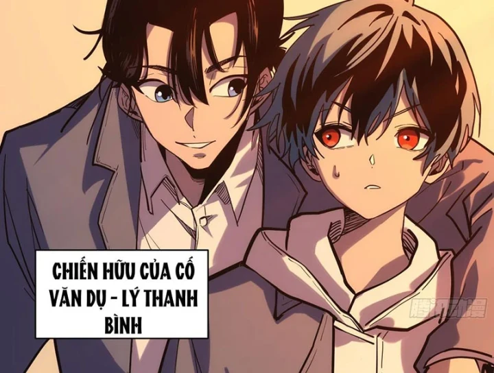 Hóa Thân Của Tôi Đang Trở Thành Boss Cuối Cùng Chapter 2 - 14