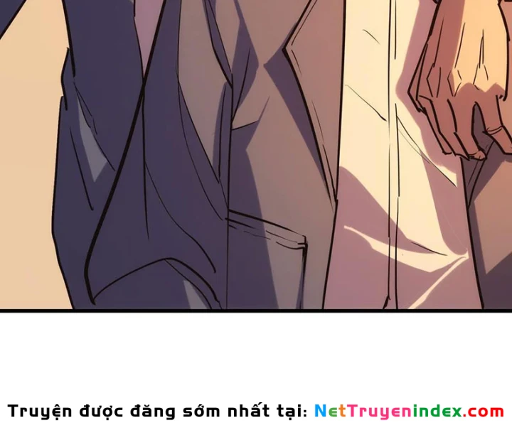 Hóa Thân Của Tôi Đang Trở Thành Boss Cuối Cùng Chapter 2 - 15