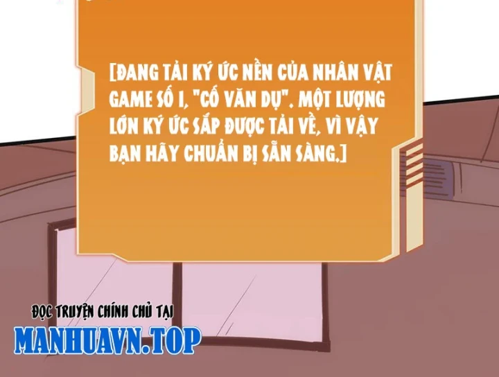 Hóa Thân Của Tôi Đang Trở Thành Boss Cuối Cùng Chapter 2 - 17