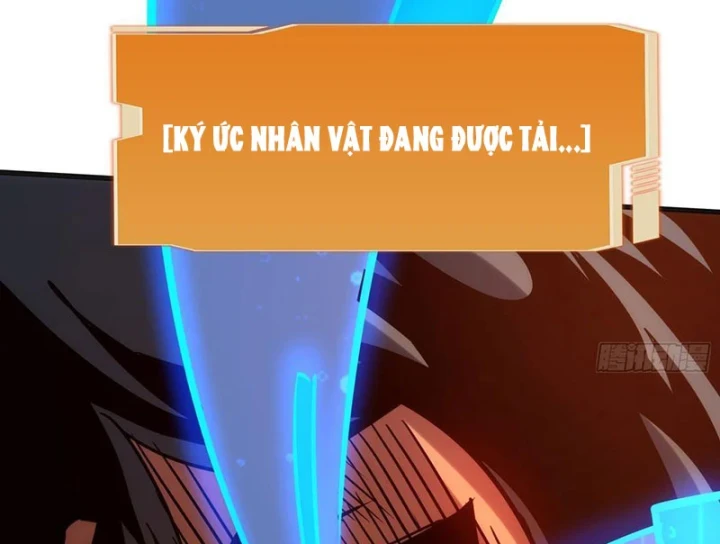 Hóa Thân Của Tôi Đang Trở Thành Boss Cuối Cùng Chapter 2 - 23