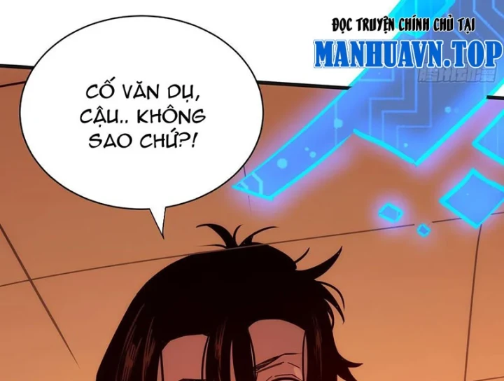 Hóa Thân Của Tôi Đang Trở Thành Boss Cuối Cùng Chapter 2 - 27