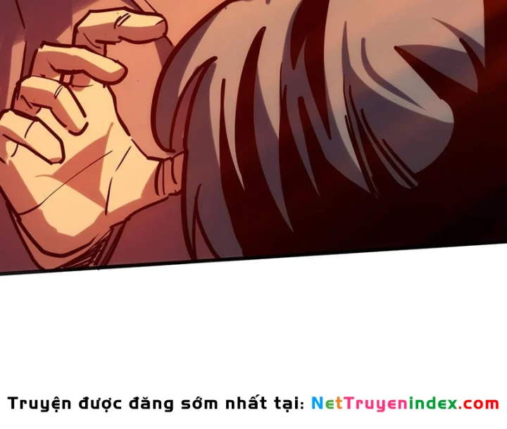Hóa Thân Của Tôi Đang Trở Thành Boss Cuối Cùng Chapter 2 - 29