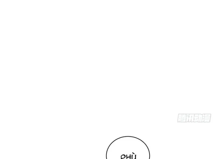 Hóa Thân Của Tôi Đang Trở Thành Boss Cuối Cùng Chapter 2 - 30