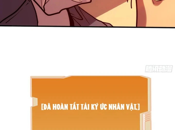 Hóa Thân Của Tôi Đang Trở Thành Boss Cuối Cùng Chapter 2 - 32