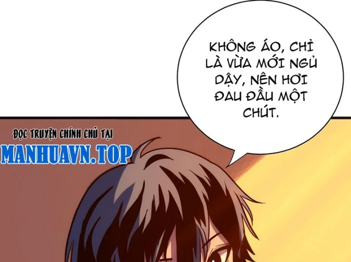 Hóa Thân Của Tôi Đang Trở Thành Boss Cuối Cùng Chapter 2 - 34