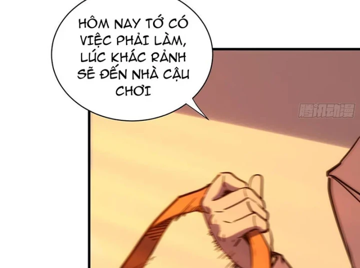 Hóa Thân Của Tôi Đang Trở Thành Boss Cuối Cùng Chapter 2 - 37
