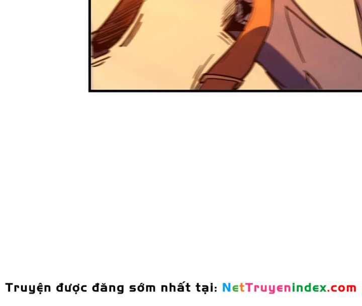 Hóa Thân Của Tôi Đang Trở Thành Boss Cuối Cùng Chapter 2 - 38