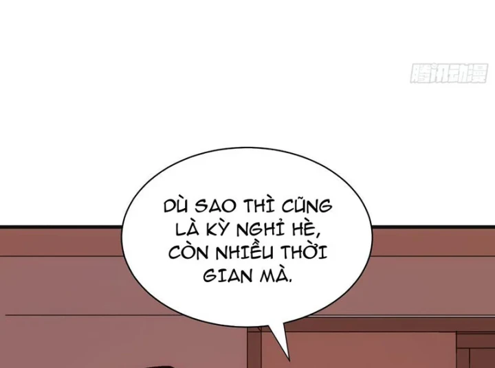 Hóa Thân Của Tôi Đang Trở Thành Boss Cuối Cùng Chapter 2 - 39