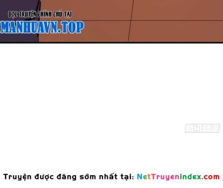 Hóa Thân Của Tôi Đang Trở Thành Boss Cuối Cùng Chapter 2 - 42